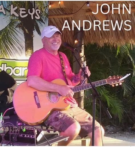 John Andrews, 11356 Avondale Rd, Thornville, OH, United States, Ohio ...