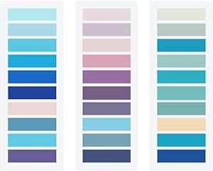 Levin 600pcs Sticky Note Tabs, 3 Sheets Sticky Index Tabs, 30 Morandi ...