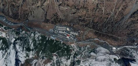 Timing of Official Disclosure of India-China Clash at Tawang Raises ...