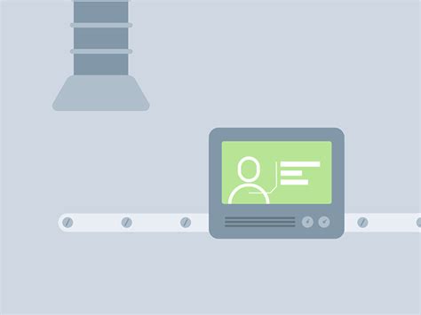 Sland - HTML Template || Home Three