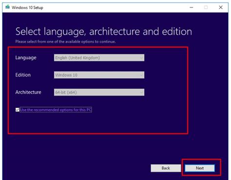 Image result for Open USB Windows 10