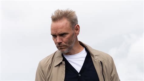 Emmerdale police name Ray Walters' killer tonight – but are they right?