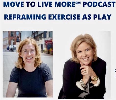 Image result for Reframing Physical Exercise