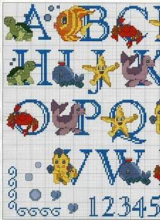 tappeti punto croce pin di florenzo hernandez su cross stitch alfabeto punto tappeti punto croce pin di florenzo hernandez su cross stitch alfabeto punto
