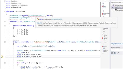 Unity How to Fix Compiler Errors 的图像结果