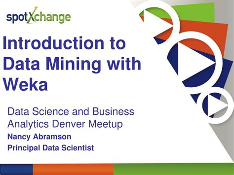 Weka Educational Data Mining 的图像结果