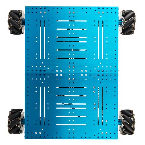 Programmable Robot Kits 的图像结果