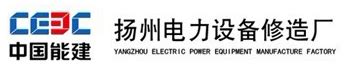 扬州新能电力设备有限公司 - 爱企查