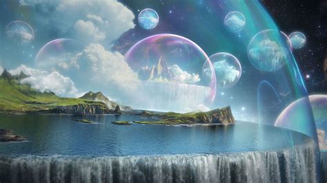 Image result for Once Human Passcode Lock