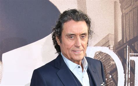 Death Race, il cast del film con Jason Statham