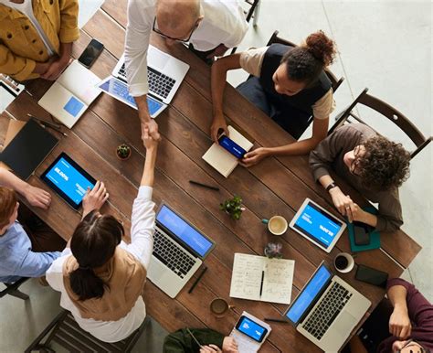 Free Microsoft Office Computer Courses 的图像结果