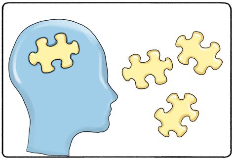 Image result for Reconstructive Memory Experiment