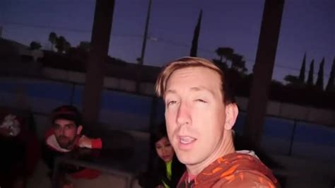 CWC Spy Ninjas Are Arrested 的图像结果