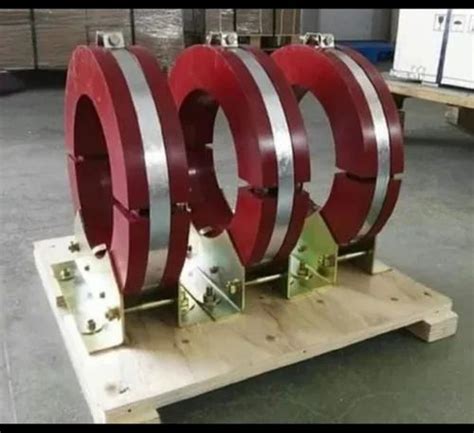 Image result for Bus Duct Connection to Transformer