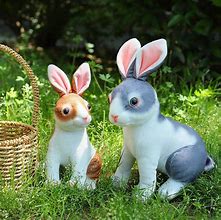 Image result for Kawaii Bunny Plushies