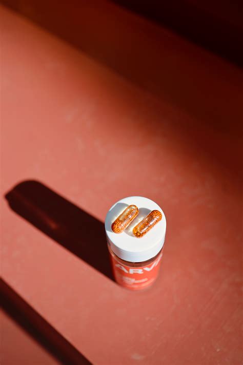 Hyperprolactinemia: Causes, Symptoms, and Its Impact on Health