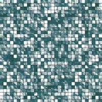 RT12 Mapple Aqua 300x300 mm Matt Finish Johnson Ceramic Tile | RT12 ...