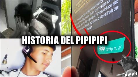 Image result for Pipapi