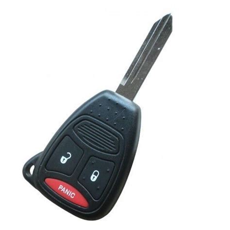 How to Reprogram a Key for a 2007 Dakota 的图像结果