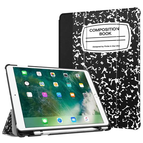 Image result for Notebook iPad Case