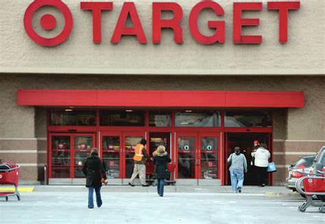 Target Local Store 的图像结果