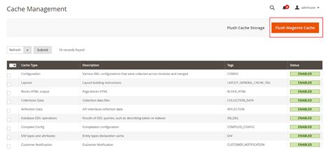 Image result for Cache Manager