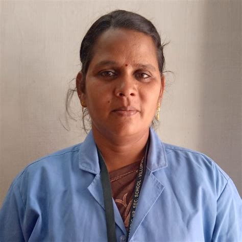 S.P.N.Mat.Hr.Sec.School