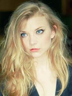 natalie dormer w e trylogia igrzyska śmierci zdjęcia natalie dormer w natalie dormer w e trylogia igrzyska śmierci zdjęcia natalie dormer w