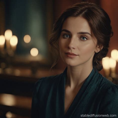 famous painting redrawn in microsoft paint Prompts | Stable Diffusion ...