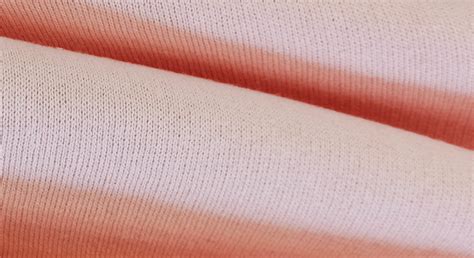 Best Apparel Fabrics & Garment Textiles | High-Quality Cotton ...