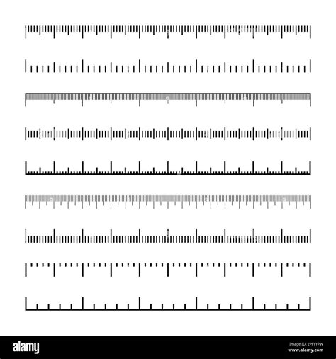 Measure Scale In Pdf at Russell Romine blog