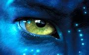 Image result for Boolean Table Mathatica