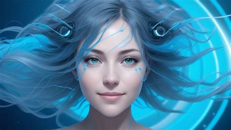 101: F5 Application Delivery Fundamentals Skills | RoyalBosS