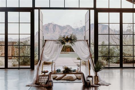 Small outdoor wedding venues 60 photos - Astyledwedding.com