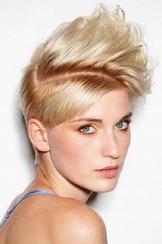 Funky Ways To Style Hair by Funky Hairstyles Hairstyles 2013 Funky Ways To Style Hair
