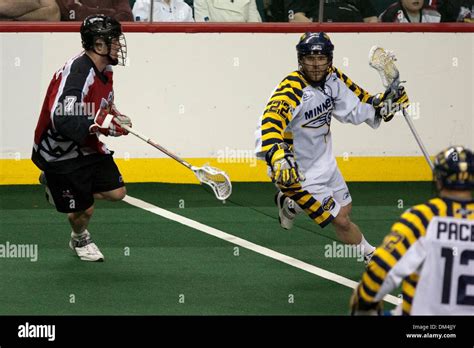 Georgia Swarm vs. Calgary Roughnecks, Gas South Arena, Duluth | AllEvents