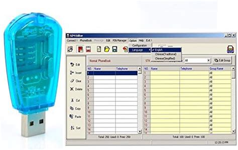 How to Read Sim Card On Computer 的图像结果