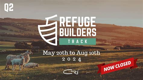 Crisis Response International Training Hub