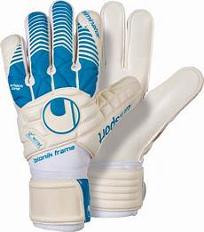 popular equipment gloves nike gk match sports tp uhlsport eliminator supersoft bionik goalkeeper gloves popular equipment gloves nike gk match sports tp uhlsport eliminator supersoft bionik goalkeeper gloves