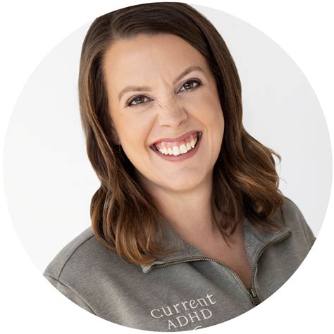 Image result for Gift-Giving Timer