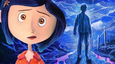 Coraline Pumpkin Stencil Printable - astra.edu.pl