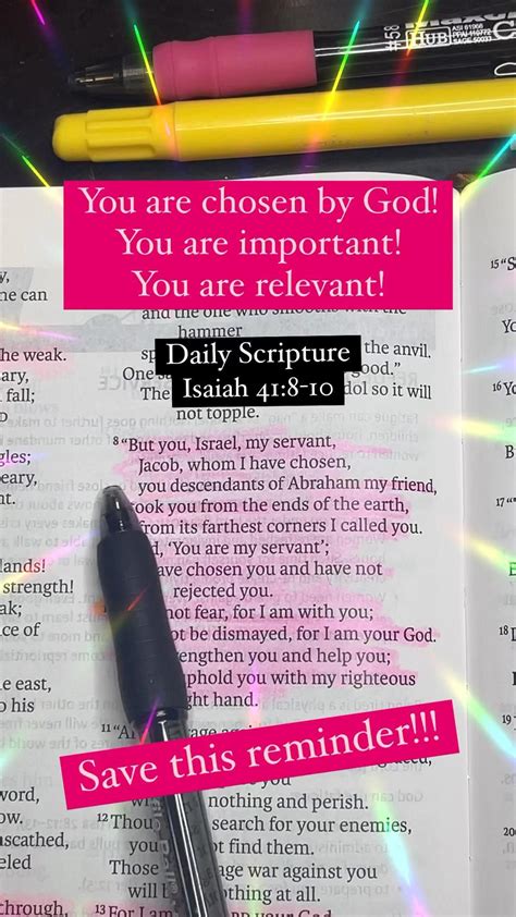 Image result for Daily Scripture