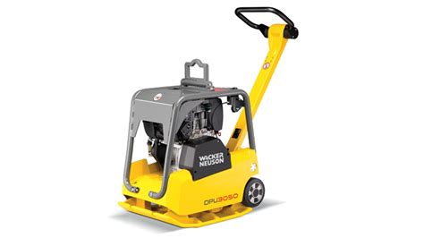 Using a Wacker Plate UK 的图像结果