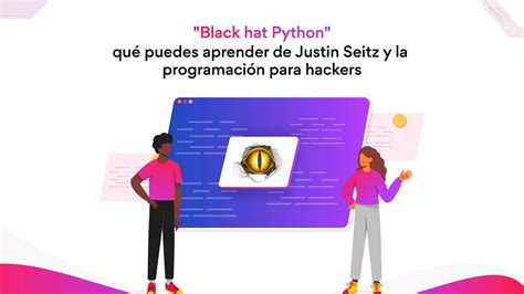 Image result for Python Modules Used for Black Hat Coding