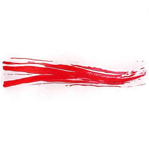 Red Line Png Images (100++)