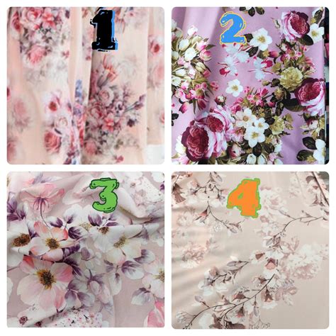 Matching Sundress Mommy and Me Outfits Mother Daughter | Etsy