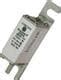 Bussmann / Eaton Fuses – Mouser India