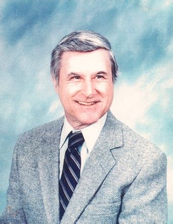 Boultinghouse Funeral Home | Rockport & Chrisney, IN.