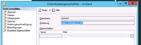Image result for SQL Server Character Set UTF-8