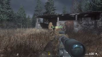 Cod Generalkidd 的图像结果